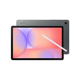 Samsung Galaxy Tab S10 Lite 10.9" 5G Enterprise Edition SM-X406 128GB