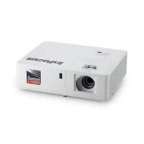 InFocus IN1049SL