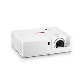 InFocus IN1068SL