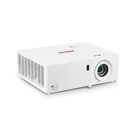 InFocus IN1089SL