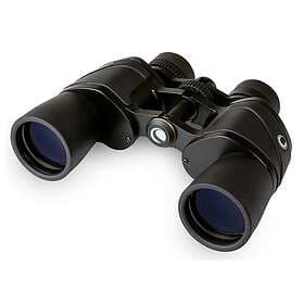 Celestron Ultima 10x42