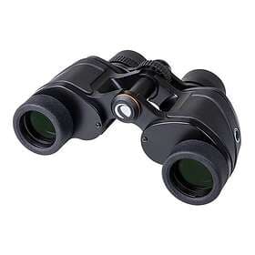 Celestron Ultima 6.5x32