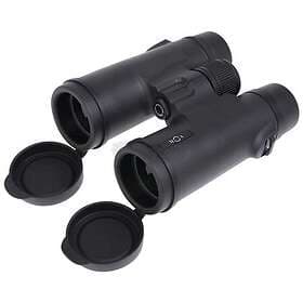 Móa Explorer 8x42