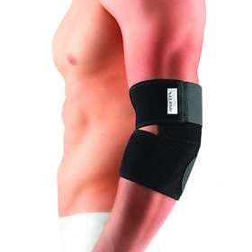 Vulkan AirXtend Elbow Support