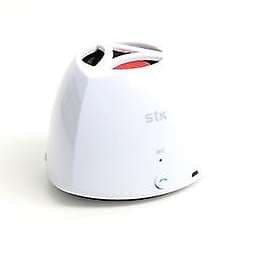 Santok SMC950 Bluetooth Speaker