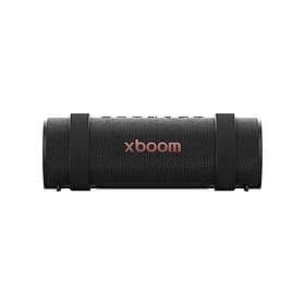 LG xboom by will.i.am Grab