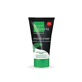 Incognito After Sun Moisturiser 200ml