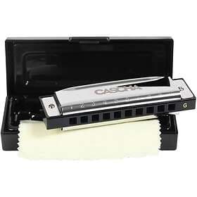 Cascha HH 2158 A