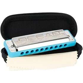 Cascha HH 2323 F