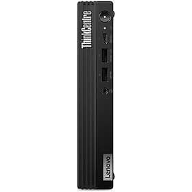 Lenovo ThinkCentre M70q Gen 5 12TD000RGE i5-13400T 16GB RAM 512GB SSD