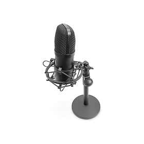 Digitus USB Condenser Microphone Studio