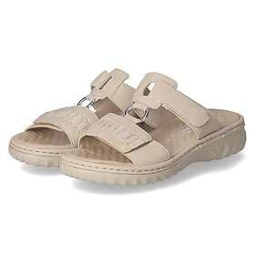 Rieker 60481 (Women's)
