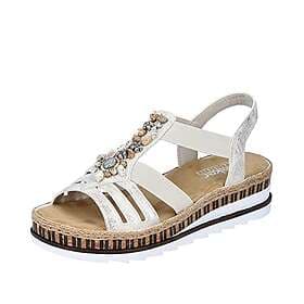 Rieker V7949 (Women's)