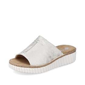 Rieker 69288 (Women's)