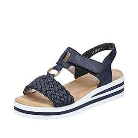 Rieker V0268 (Women's)