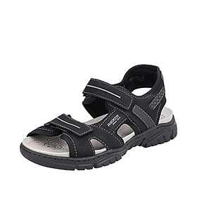 Rieker 22750 (Men's)
