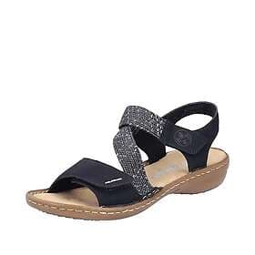 Rieker 60862 (Women's)