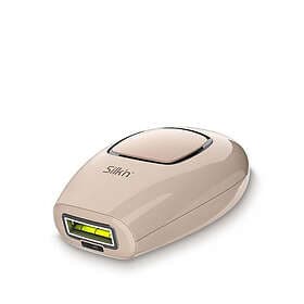 Silk'n Infinity Fast IPL Permanent Hair Removal Devices