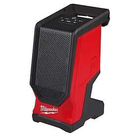 Milwaukee M18 SPEJSG2