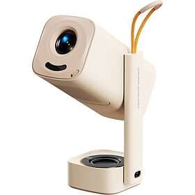 Yaber T1 Pro