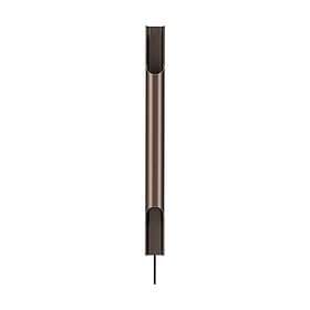 Lyfa Pan 50 Wall Lamp