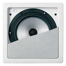 KEF Ci160.QS (each)