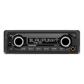 Blaupunkt Dubai 424