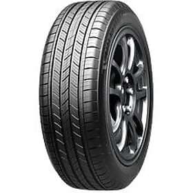 Michelin Primacy All Season 285/40 R23 115Y LR