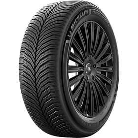 Michelin CrossClimate 3 215/45 R17 91Y XL