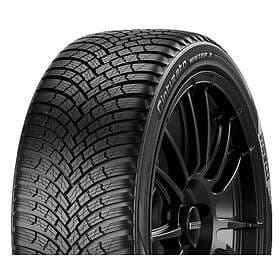 Pirelli Cinturato Winter 3 215/50 R18 96V XL