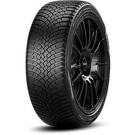 Pirelli Cinturato Winter 3 225/45 R19 96V XL