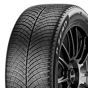 Pirelli P Zero Winter 2 275/40 R22 108V NCS
