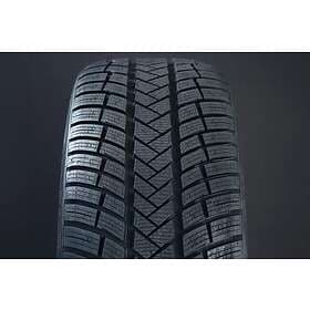 Vredestein Wintrac Pro+ 325/35 R22 114Y XL