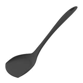 Kochblume Wok Spatula 35cm