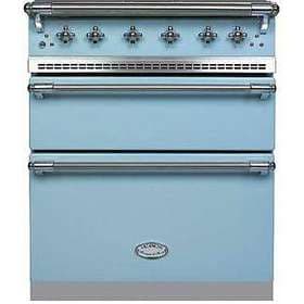 Lacanche Rully LG742E (Blue)
