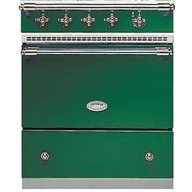 Lacanche Cormatin LG731E (Green)