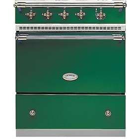 Lacanche Cormatin LG731CT (Green)