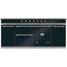 Lacanche Avalon LG1853EG (Black)