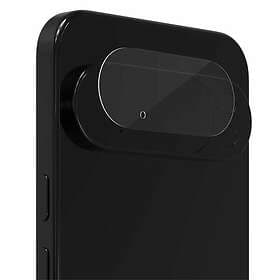 Zagg InvisibleShield Glass Elite Camera Lens Protector for Google Pixel 10 Pro X