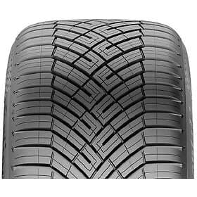 Continental AllSeasonContact 2 245/40 R18 97V XL