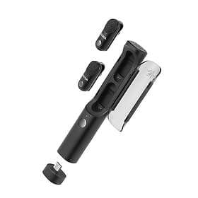 Boya Microphone Magic 05 USB-C