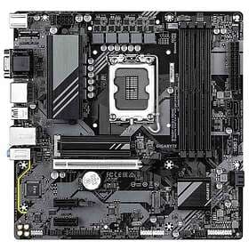 Gigabyte B760M DS3H GEN5