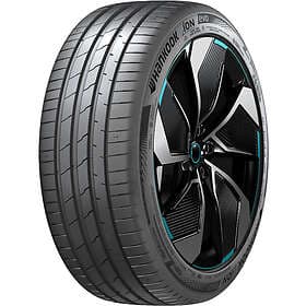 Hankook iOn evo IK01 215/45 R20 95Y XL Silent