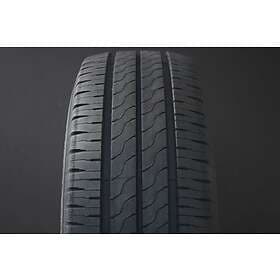 Hankook Vantra Transit RA58 215/75 R16 113R