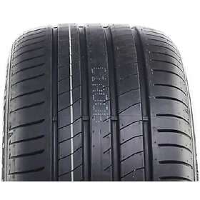 Maxxis Premitra HP6 245/40 R18 97Y XL