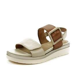 Tamaris 8-88706-42 (Women's)