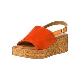 Tamaris 1–28393-42 (Women's)