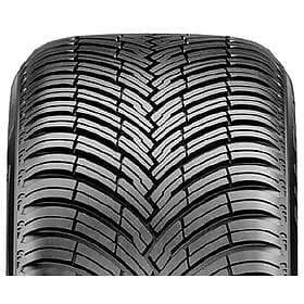 Pirelli Scorpion All Season SF3 255/50 R20 109Y XL