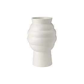 Knabstrup Keramik Tortus Archie Vase 235mm