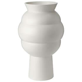 Knabstrup Keramik Tortus Vase 370mm